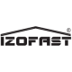 IZOFAST (BITUGUM)